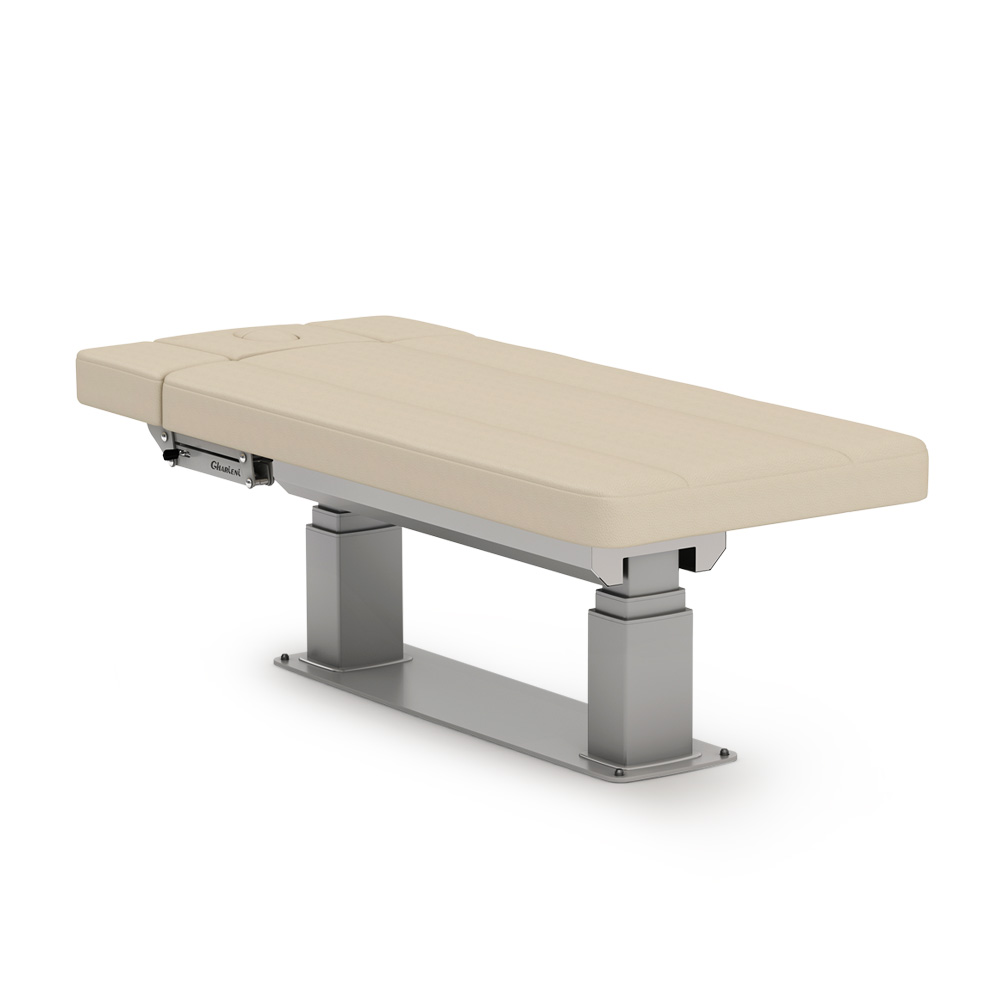 spa table MLR Select static